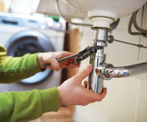 About The Faucet Pros Tryon, NC